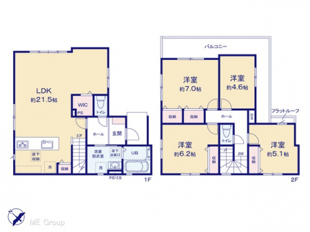 �@�}�ʂƈقȂ�ꍇ�͌�����D��