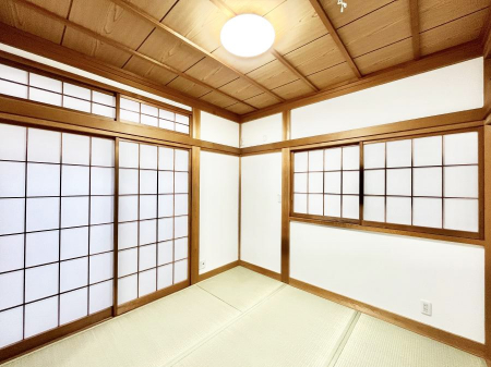 ���̑����ρ@��Ȃ�ł͂̉������������̎��Ԃ����a��