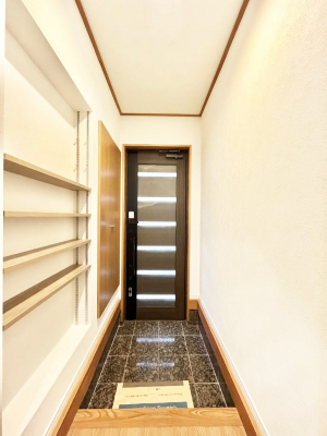 ���ց@���邢���ւ͂��q�l�����o�}������̂ɂ҂�����ł��I 