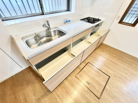 ���̑����ρ@�g���₷����D�悵���X���C�h�����[�^�C�v�I