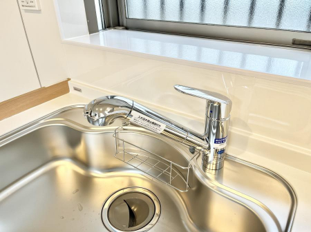 ���̑����ρ@���ł������Ȃ��������������B��̐����Ő������Ə򐅂��g�������B