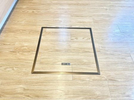 ���̑����ρ@�������[�t���I���p�i�E���p�i�̎��[�ɂ��劈��B