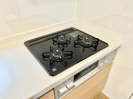 ���̑����ρ@�O���K�X�R�����ł���������C�ɂ͂��ǂ肻���B  