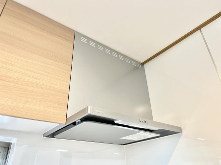 ���̑����ρ@��{�I�Ȃ������̓t�B���^�[�̂݁I�������̂��₷�������͂ł��B