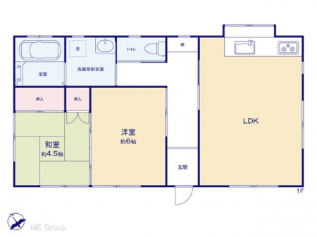 �@�}�ʂƈقȂ�ꍇ�͌�����D��