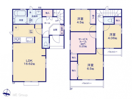 �@�}�ʂƈقȂ�ꍇ�͌�����D��