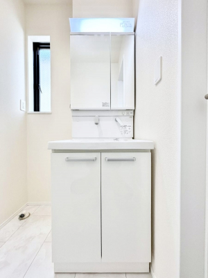 ���ʑ�E���ʏ��@���[�͂Ƌ@�\���ɗD�ꂽ���ʉ��ϑ�