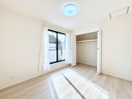 �Q���@���[���[�����Ă���̂ŋ��Z�X�y�[�X���L�X�g���܂�  