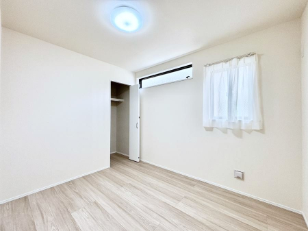 �q�������@���q���܂̂������Ƃ��Ă��I�ߗނ̐������ڂɕ֗��ȃN���[�[�b�g�t���̗m���B