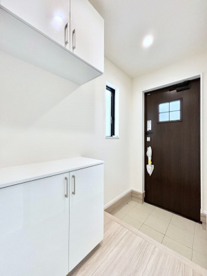 ���ց@����I�𗘗p���āA���z�������������q�l�������ĂȂ��ł��܂��B