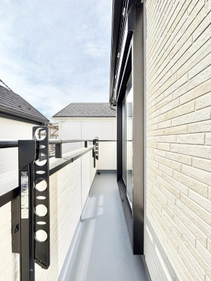 �o���R�j�[�@�g���ȗz�����~�蒍���o���R�j�[�͂�����ɂ������߁B�u�₩�ȕ����S�n�悢�ł��B 