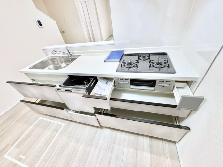 ���̑����ρ@�g���₷����D�悵���X���C�h�����[�^�C�v�I