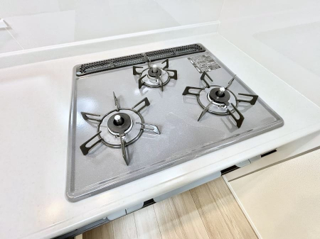 ���̑����ρ@�K�X�R�����͂r���Z���T�[���ځB�Η͒��߂�ł��t���E�����Y����h���ł���܂��B