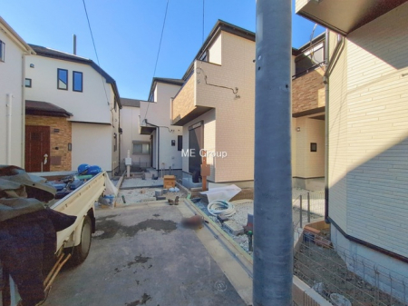 ���n�O�ώʐ^�@-