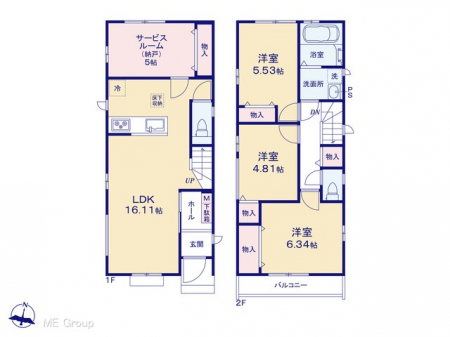 �@�}�ʂƈقȂ�ꍇ�͌�����D��