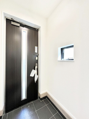 ���ց@���邢���ւ͂��q�l�����o�}������̂ɂ҂�����ł��I 