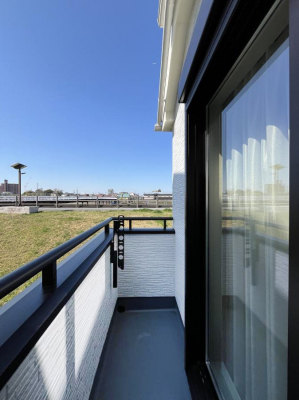 �o���R�j�[�@�g���ȗz�����~�蒍���o���R�j�[�͂�����ɂ������߁B�u�₩�ȕ����S�n�悢�ł��B 