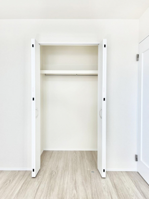 ���[�@�S�����N���[�[�b�g�t��