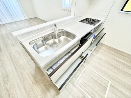 ���̑����ρ@�g���₷����D�悵���X���C�h�����[�^�C�v�I