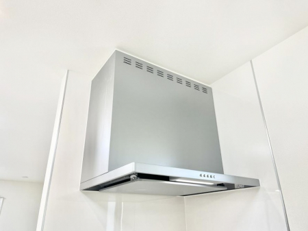 ���̑����ρ@��{�I�Ȃ������̓t�B���^�[�̂݁I�������̂��₷�������͂ł��B