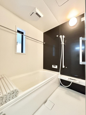 �����@����̔�����₷��؂ȃo�X�^�C���B�������Ƃ����C���y����Ŕ����Ƃ肽���ł��ˁI  