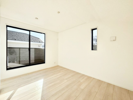 ���̑����ρ@�o���R�j�[���J�������v���X���Ă����m��