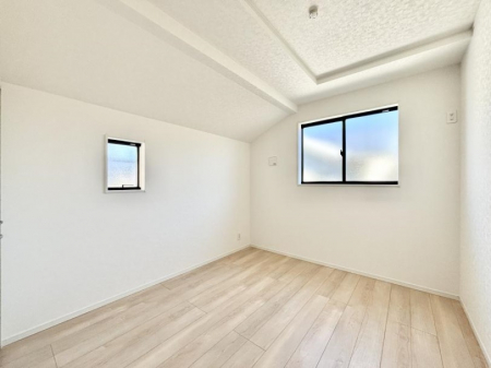 �q�������@�J�����̂�����z�V�䂪�f�G�ȗm���B�Q�ʍ̌��Ŗ��邳�����ʂ��ǍD�I