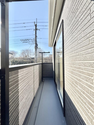 �o���R�j�[�@�g���ȗz�����~�蒍���o���R�j�[�B�u�₩�ȕ����S�n�悢�ł��B 