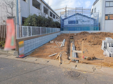 ���n�O�ώʐ^�@-