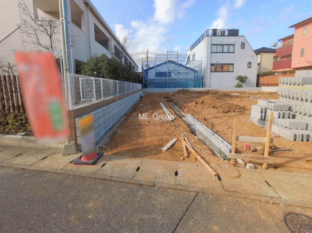 ���n�O�ώʐ^�@-