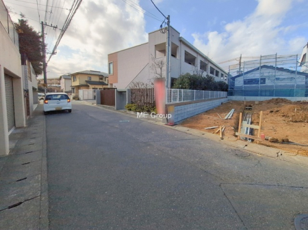 ���n�O�ώʐ^�@-