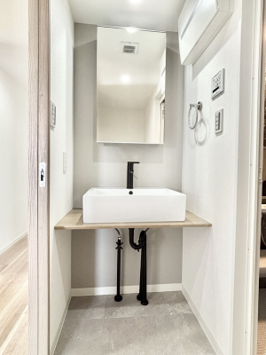 ���ʑ�E���ʏ��@������������ʉ��ώ��Œ��̐g�x�x�����K  