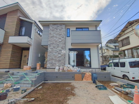 ���n�O�ώʐ^�@-