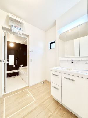 ���̑��@������������ʉ��ώ��Œ��̐g�x�x�����K