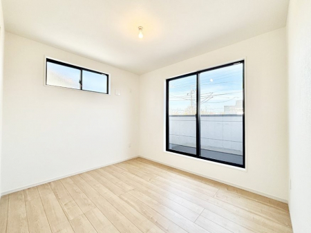 ���̑����ρ@�o���R�j�[���J�������v���X���Ă����m��