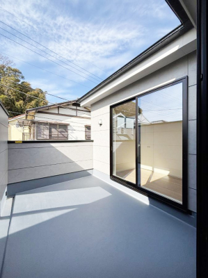 �o���R�j�[�@���ʂ��̗ǂ��o���R�j�[