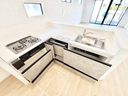 ���̑����ρ@�g���₷����D�悵���X���C�h�����[�^�C�v�I