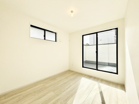 ���̑����ρ@�o���R�j�[���J�������v���X���Ă����m��