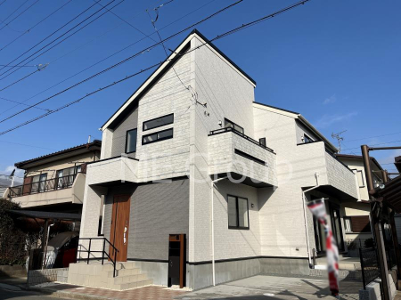 ���n�O�ώʐ^�@��炵�₷���Ƌ��S�n�̗ǂ��ɂ���������V���v���ŖO���̂��Ȃ��f�U�C�� �I