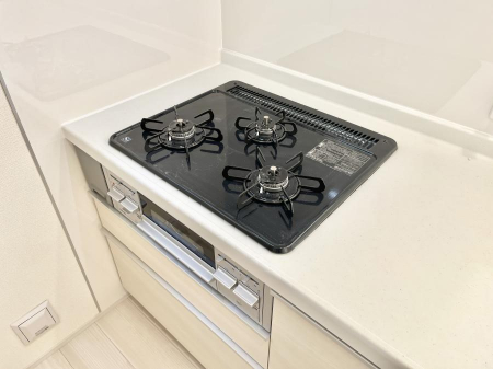 ���̑����ρ@�K�X�R�����͂r���Z���T�[���ځB�Η͒��߂�ł��t���E�����Y����h���ł���܂��B