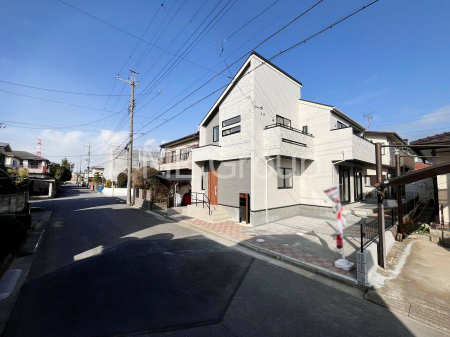 ���n�O�ώʐ^�@��������n�܂�V�����������������܂�