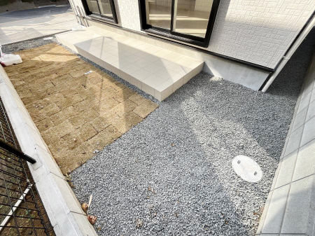 ���̑��@�Z�܂��ɖ��邢���ƊJ���������o���Ă�����X�y�[�X�t���I