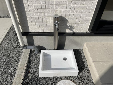 ���̑��@�O����������ƁA��̂������₿����Ƃ�����􂢁E��Ԃɕ֗��ł��I   