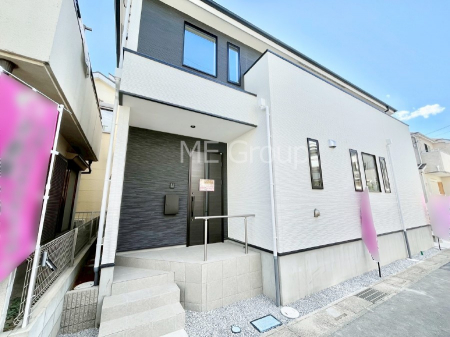 ���n�O�ώʐ^�@�����Ղ�̗z���ƐS�n�悢�����������ޏZ�܂� 