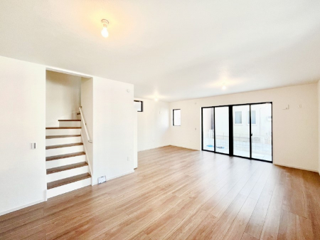 ���̑����ρ@�Ƒ������R�ƏW�܂�e���̃X�y�[�X�ɂȂ肻�� 