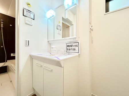 ���̑��@�g�x�x���X���[�Y�ɂ����Ȃ���E�ߏ�        