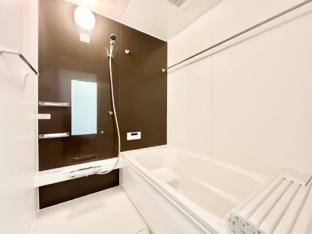 �����@����̔�������Ă���閾�邢�������̂���o�X���[��  �@