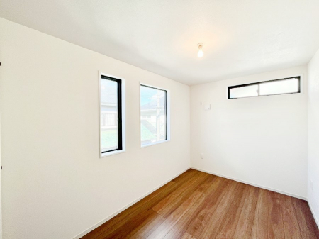 ���̑����ρ@�u�₩�ȓ��������������S�̂�D������ݍ���ł���܂��@