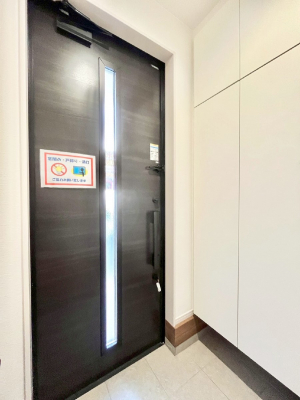 ���ց@����I�𗘗p���āA���z�������������q�l�������ĂȂ��ł��܂��B�@