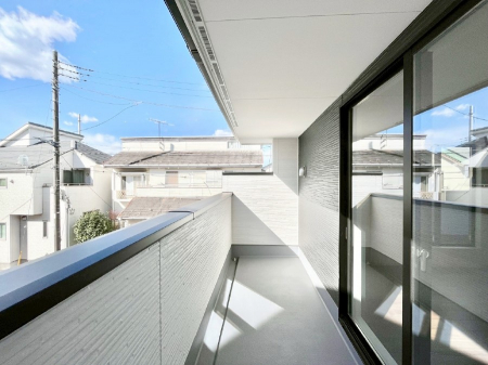 �o���R�j�[�@�C�����悢�z���ƕ����������܂�  �@�@